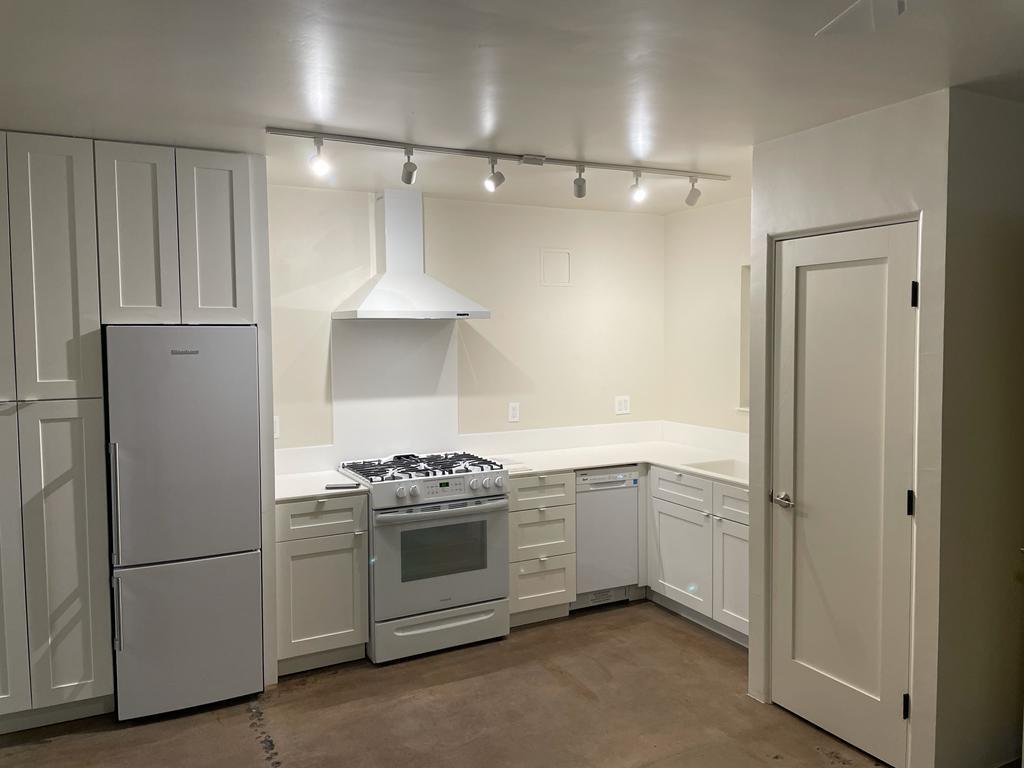 Foto principal - 3040 N 2nd St
