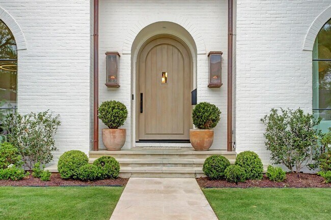 Foto del edificio - 3782 Georgetown St