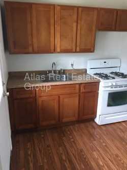 Foto principal - 2959 Gilpin St