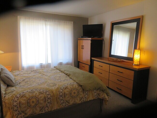 Foto del edificio - 7570 Foxridge Way