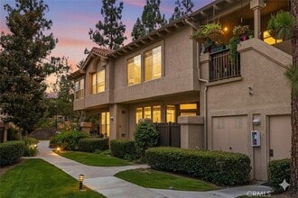 Building Photo - 123 Night Heron Ln
