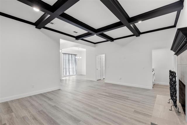 Building Photo - 3728 Marlborough Ct