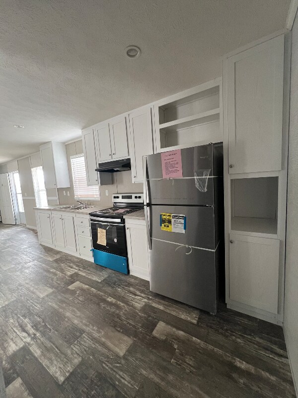 Building Photo - 518 McManus St