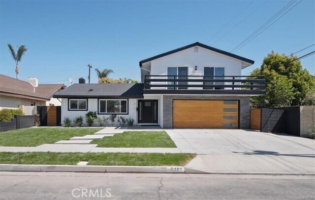 Foto principal - 6181 Montecito Dr