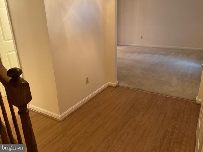 Foto del edificio - 6801 Upper Mills Cir