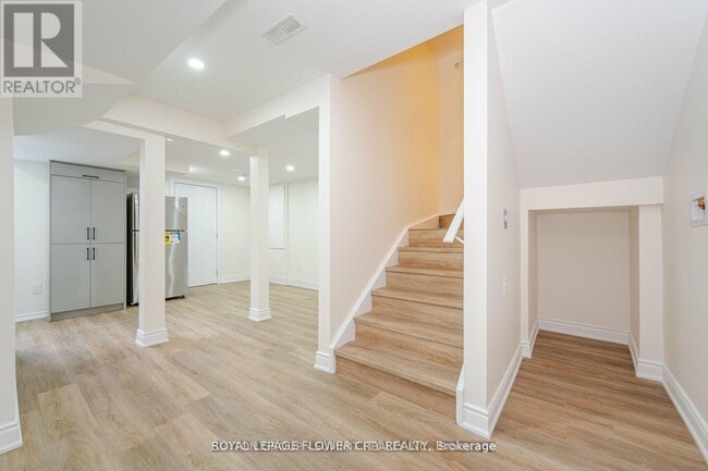 Building Photo - 12200 McLaughlin Rd