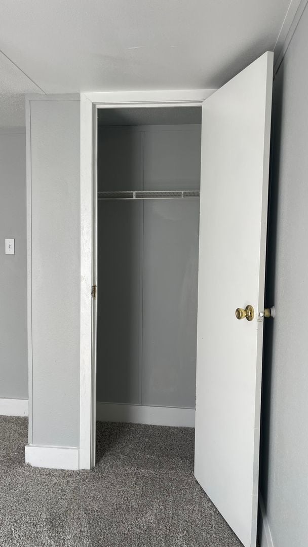 Building Photo - 3 Bed, 2 Bath Mobile Home! HUD ACCEPTED!