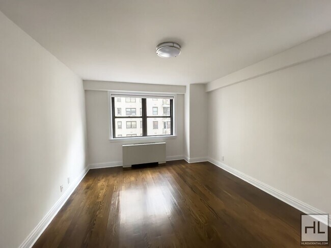 Foto del edificio - East 89 Street