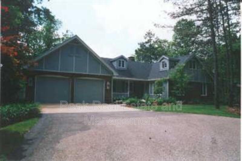 Primary Photo - 8111 Bailey Dr SE