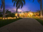 Foto principal - 129 Brookhaven Ct