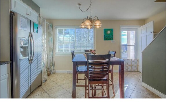 Photo - 13963 E Jewell Ave Townhome