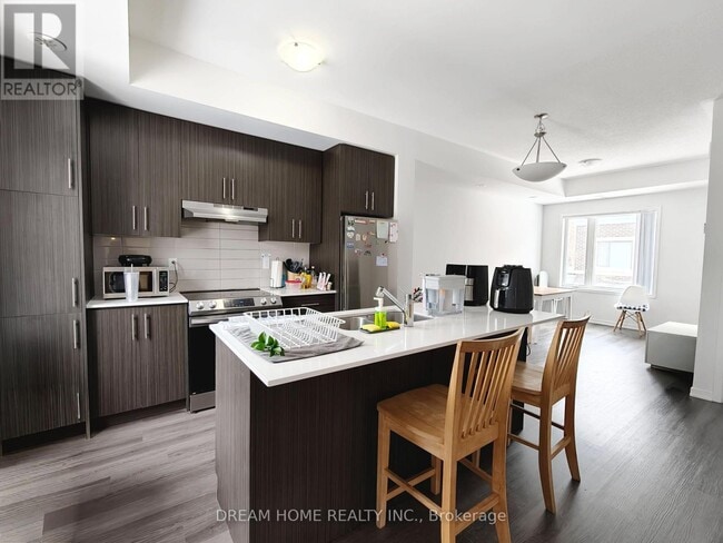 Building Photo - 10 William Jackson Wy