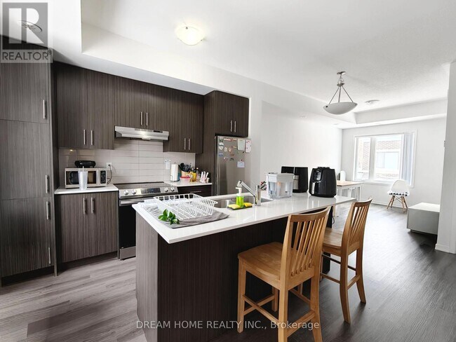 Photo du bâtiment - 10 William Jackson Wy