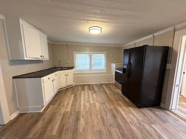 Foto del edificio - 747 S Washington Ave