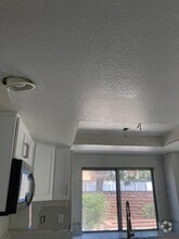 Building Photo - 40144 Villa Venecia