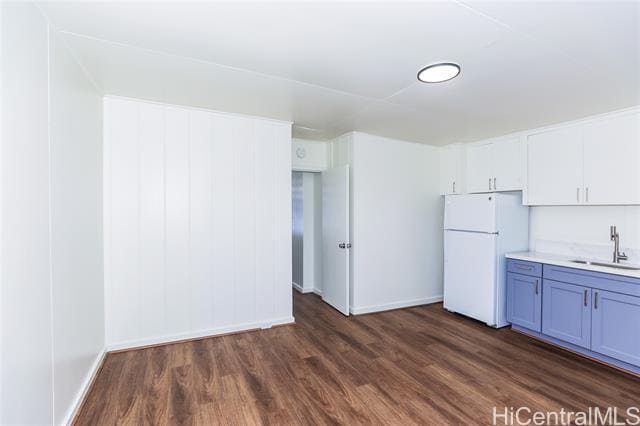 Building Photo - 1719 Nuuanu Ave