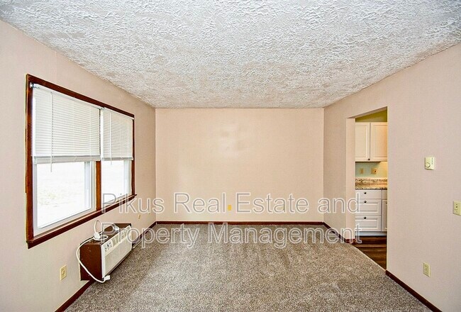 Foto del edificio - 2357 Ansley St