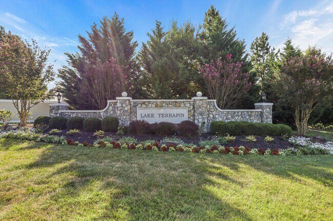 Photo - 5099 Leatherback Rd House