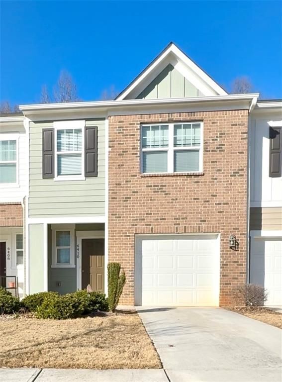 Building Photo - 6410 Kennonbriar Ct