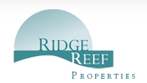 Property Management Company Logo