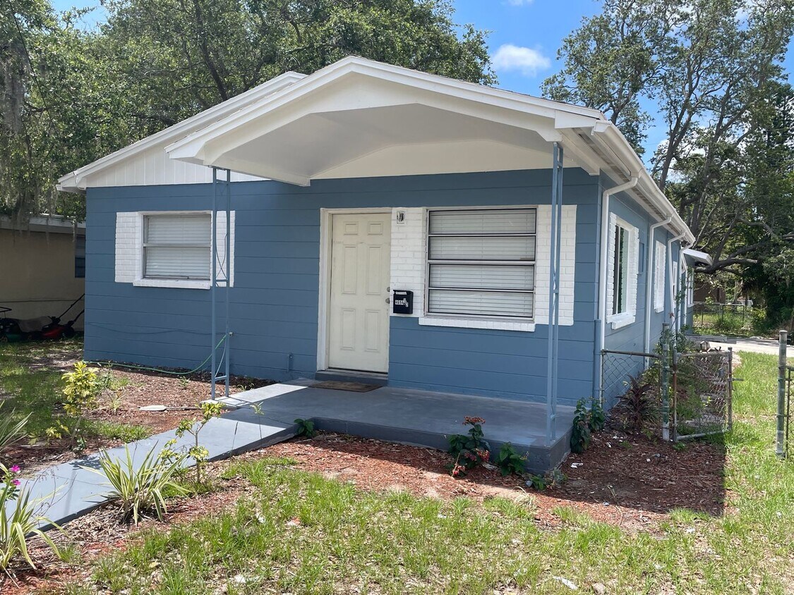 Foto principal - 16th Avenue S - 4694