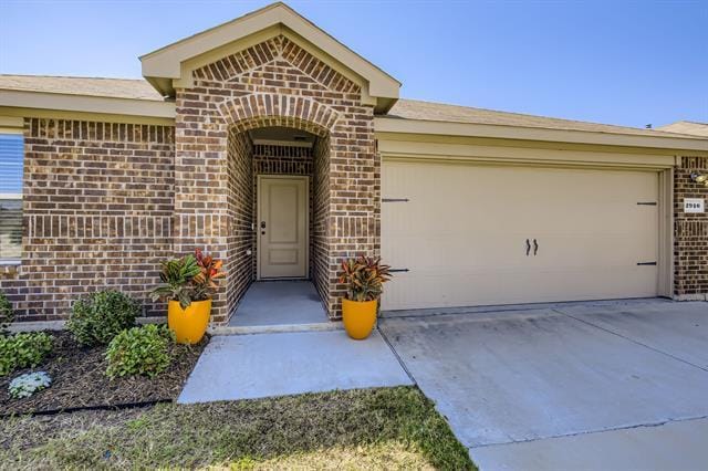 Building Photo - 2940 Goodrich St