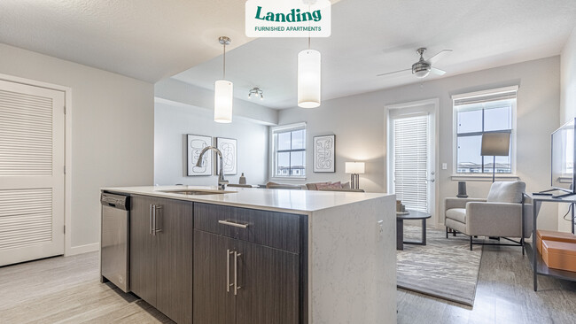 Building Photo - 7557 Campania Way
