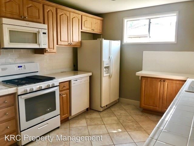 Building Photo - 4 br, 2 bath House - 1701 S. Horne Street