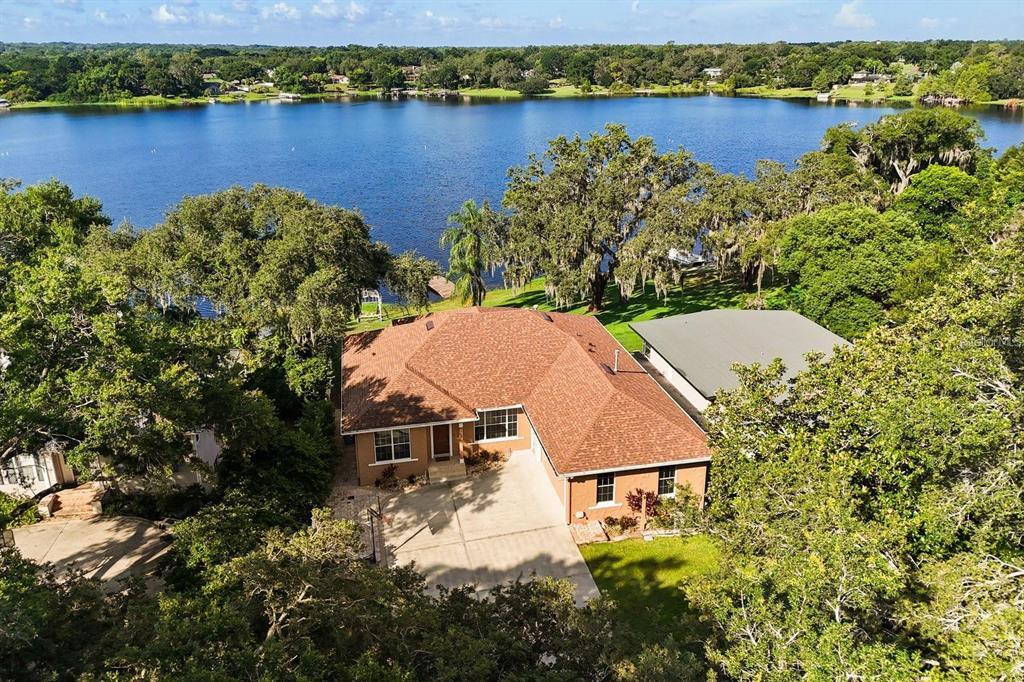 Foto principal - 286 Mileham Dr