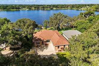 Building Photo - 286 Mileham Dr
