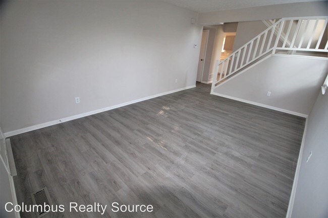 Building Photo - 3833 Heatherglen Dr
