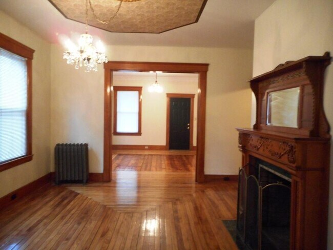 Foto del edificio - 26 Shaffner St