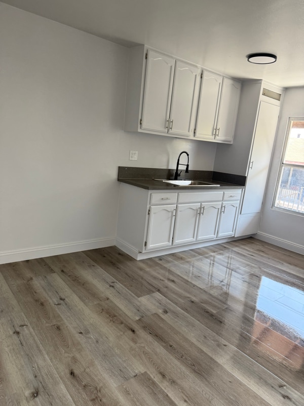 Foto del edificio - 1060 W 117th St