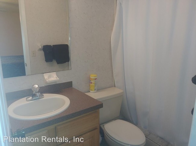 Foto del edificio - 8071-8077 W Homosassa Trail