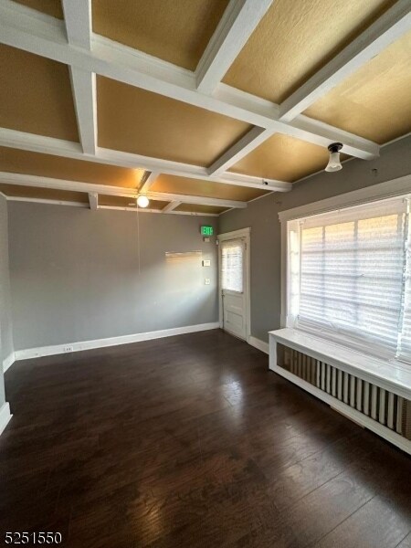 Building Photo - 513 Leland Ave