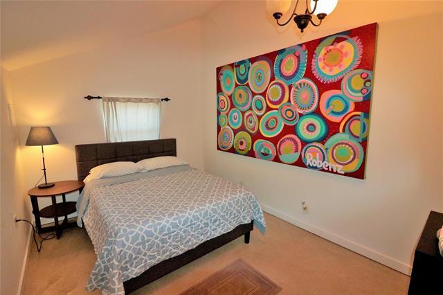 Foto del edificio - 1710 Brookhaven Dr