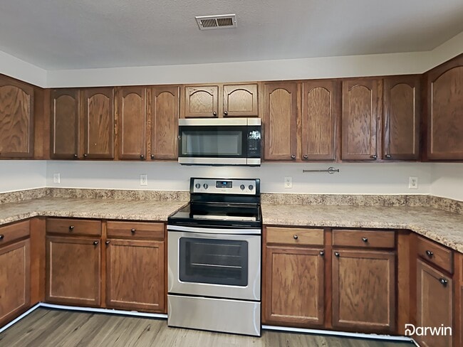 Building Photo - 155 Salem Trail Ct