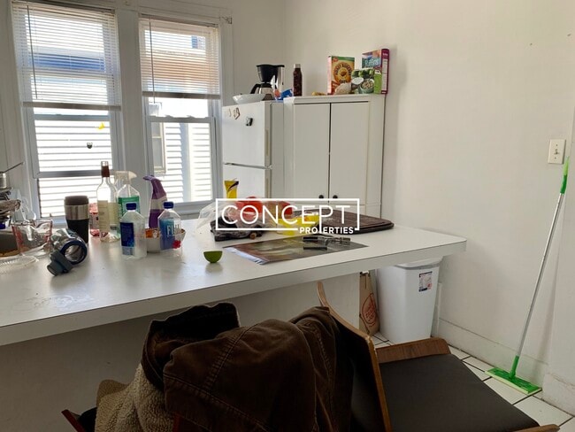 Foto del edificio - 530 Cambridge St