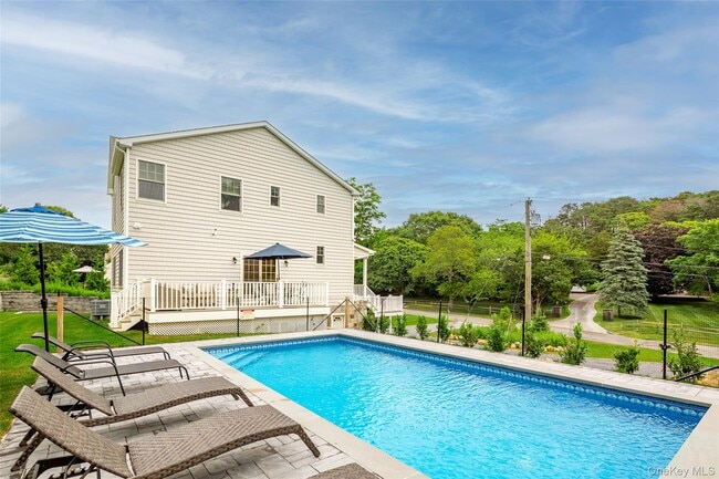 Foto del edificio - 15 S Beach Rd