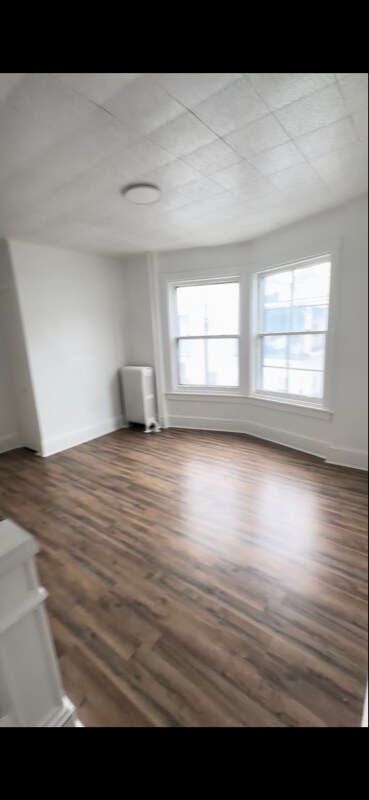 Foto del edificio - 821 Lincoln St