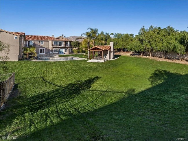 Building Photo - 6 br, 8 bath House - 22512 Zaltana St