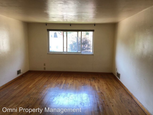 Building Photo - 3618 Baytree St