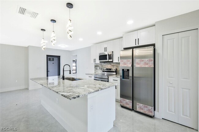 Foto del edificio - 3413 27th St SW