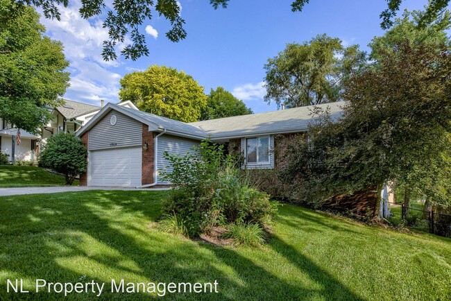 Building Photo - 3 br, 2 bath House - 17024 Shirley Street