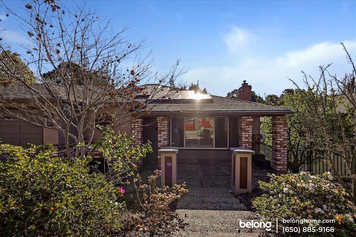 Foto principal - 387 Marlow Dr