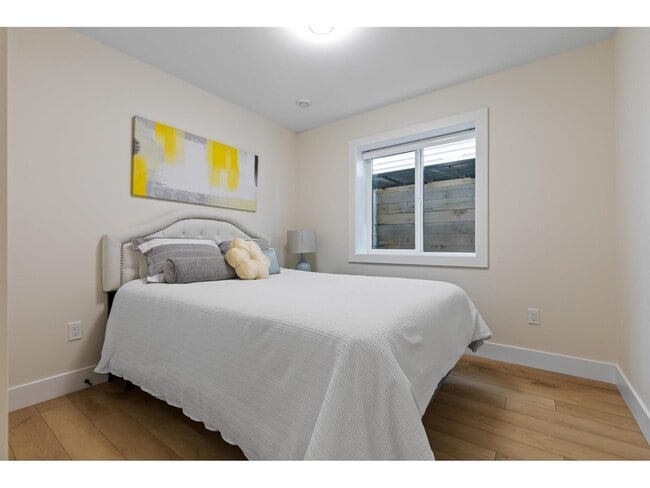 Photo du bâtiment - 20162-20182 82 Ave