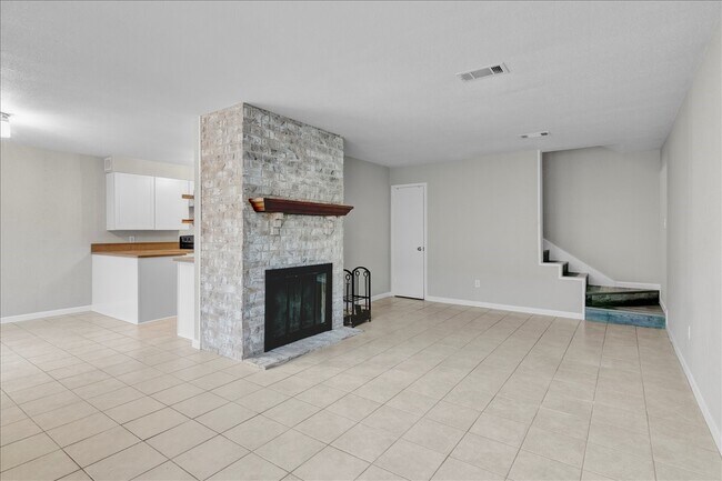 Foto del edificio - 968 Park Meadow Dr