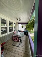 Building Photo - 174 Lincoln Blvd