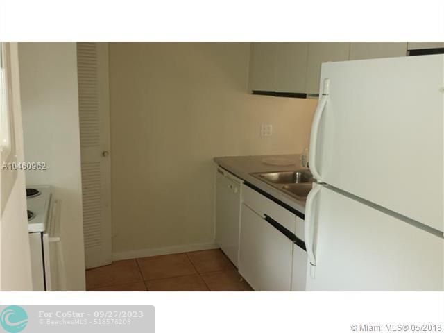 Foto del edificio - 334 SW 86th Ave