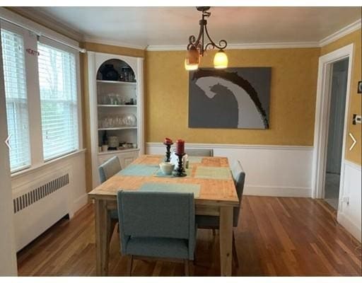 Building Photo - 34 Belmont St